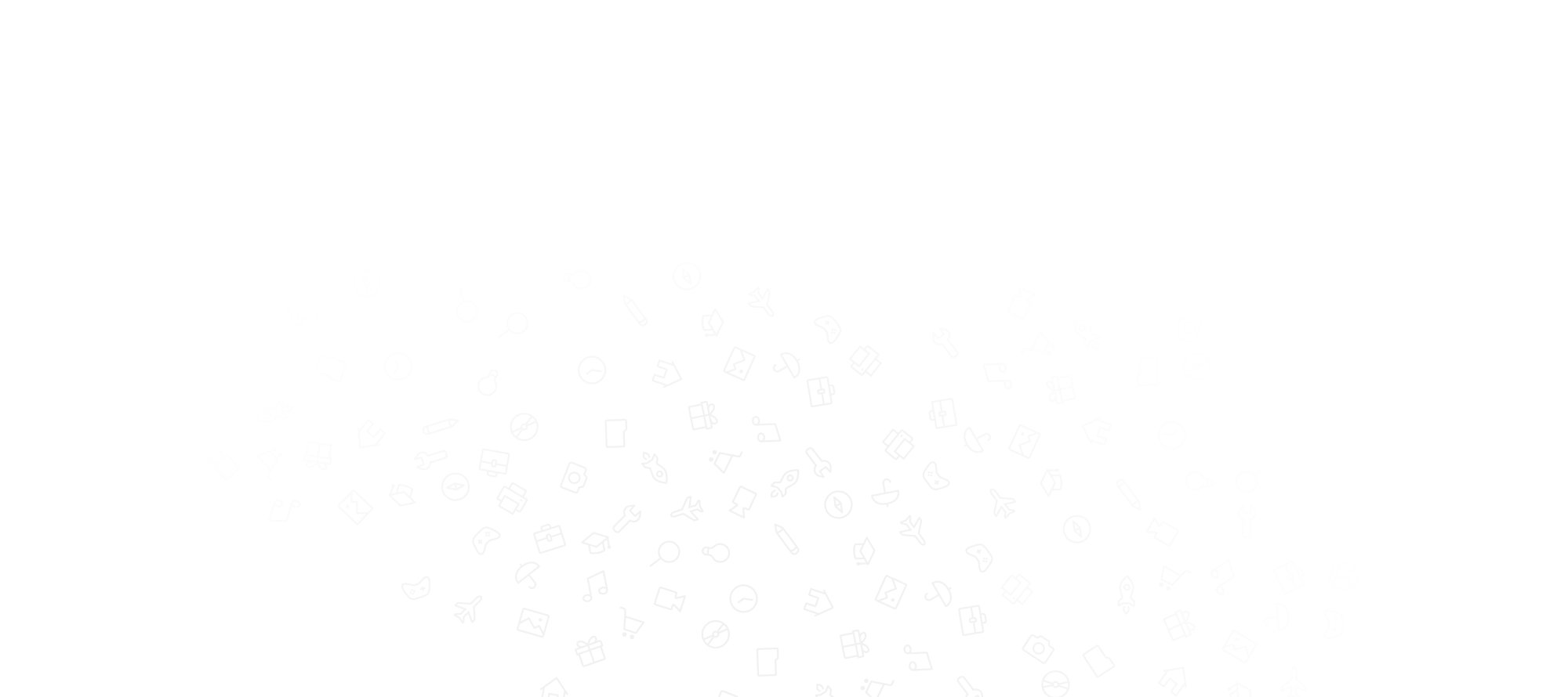 بهبود تجارت برتر