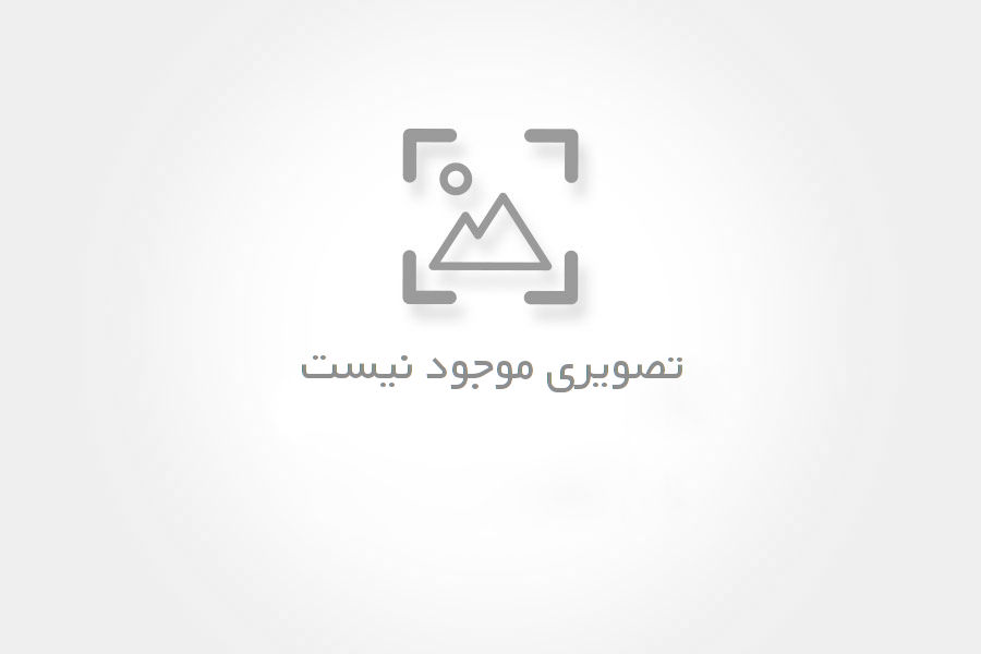 واگذاری کروکی داروخانه فعال