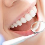 کلینیک دندانپزشکی در منطقه ۱ به همراه تجهیزات کامل جهت مشارکت