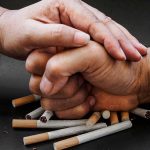کلینیک ترک اعتیاد تک شیفت در آبیک