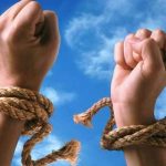کلینیک ترک اعتیاد تک شیفت