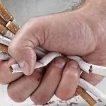 کلینیک ترک اعتیاد  تک شیفت در آبیک