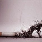 کلینیک ترک اعتیاد تک شیفت