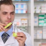 موافقت اصولی داروخانه در حومه کرج