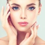 کلینیک زیبایی در بندرعباس
