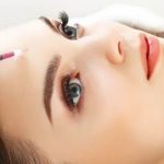 کلینیک پوست و مو در منطقه1