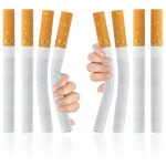 کلینیک ترک اعتیاد  تک شیفت در جنت آباد