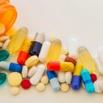 داروخانه فعال همکف ساختمان پزشکان در بندرعباس