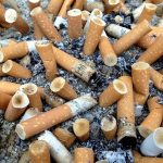 متقاضی خرید کلینیک تک شیفت ترک اعتیاد