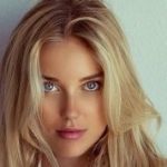 اجاره ملک مناسب کلینیک  پوست و مو در محدوده سعادت آباد یا منطقه ۲