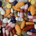 داروخانه فعال در استان اردبیل