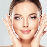 مطب پوست ،مو ، زیبایی با سابقه کار در پرند