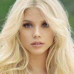 کلینیک پوست و مو و زیبایی در منطقه ۱