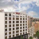 سهام های قابل واگذاری بیمارستان های نیکان