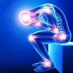 کلینیک درد با تجهیزات کامل و ملکیت در شرق تهران