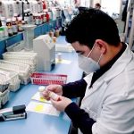 نیازمند دکتر داروساز به عنوان موسس و مسئول فنی