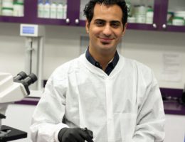 pharmacy