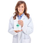 نیازمند موسس داروخانه اطراف اصفهان