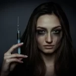 کلینیک ترک اعتیاد تک شیفت صبح دانشگاه ایران