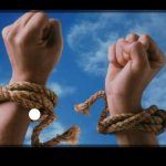کلینیک ترک اعتیاد دو شیفت بهزیستی در نظام آباد