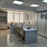 واحد تجاری در فردیس کرج