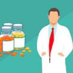 دکتر داروساز در اسلامشهر و شهریار