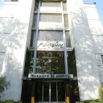 یک سهم از ۴ سهم اطفال و nicu بیمارستان ایرانمهر