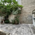 ملک مناسب برای ساختمان پزشکان