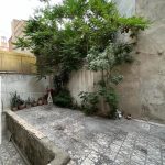 ملک مناسب برای ساختمان پزشکان