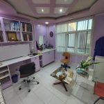 فروش کلینیک رادیولوژی رشت+تجهیزات