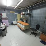فروش کلینیک رادیولوژی رشت+تجهیزات
