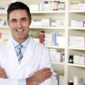 نیازمند موسس داروخانه  در پاکدشت و اسلامشهر