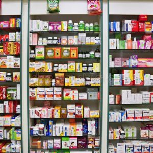 واگذاری داروخانه روزانه  در قزوین