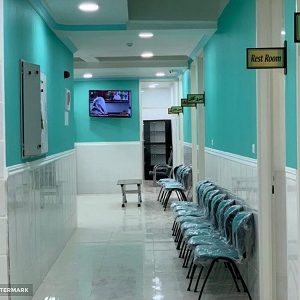 خرید مجوز درمانگاه در کرج یا غرب تهران