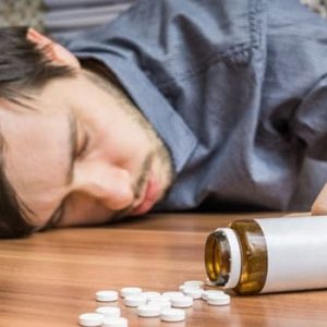 موافقت اصولی ترک اعتیاد منطقه ۲ و ۱۰