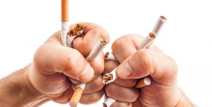 واگذاری کلینیک ترک اعتیاد در پاسداران