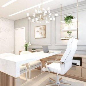 واگذاری مطب به پزشک ارتوپد