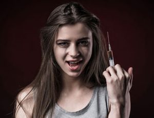 کلینیک ترک اعتیاد در امام حسین