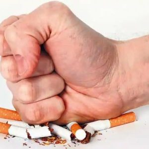 کلینیک ترک اعتیاد منطقه 15