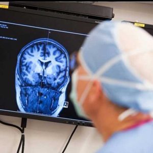 درمانگاه تخصصی مغز و اعصاب و روان در ونک