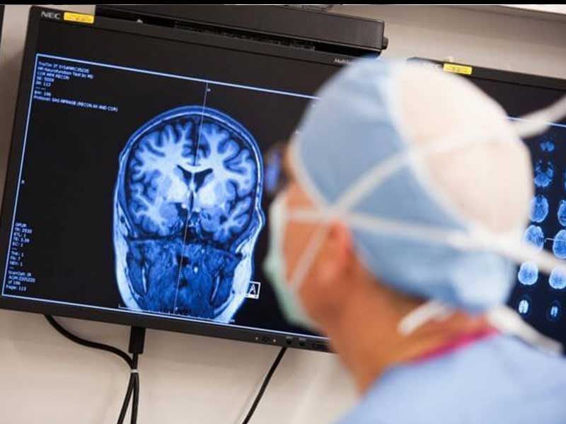 درمانگاه تخصصی مغز و اعصاب و روان در ونک