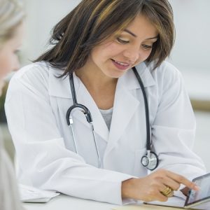 نیازمند پزشک عمومی  برای ساختمان پزشکان در پاکدشت