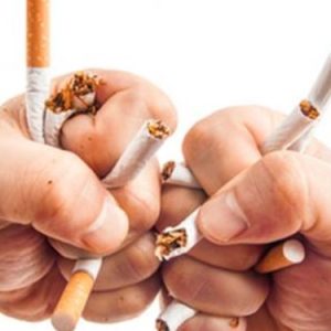کلینیک ترک اعتیاد در منطقه ۱۸