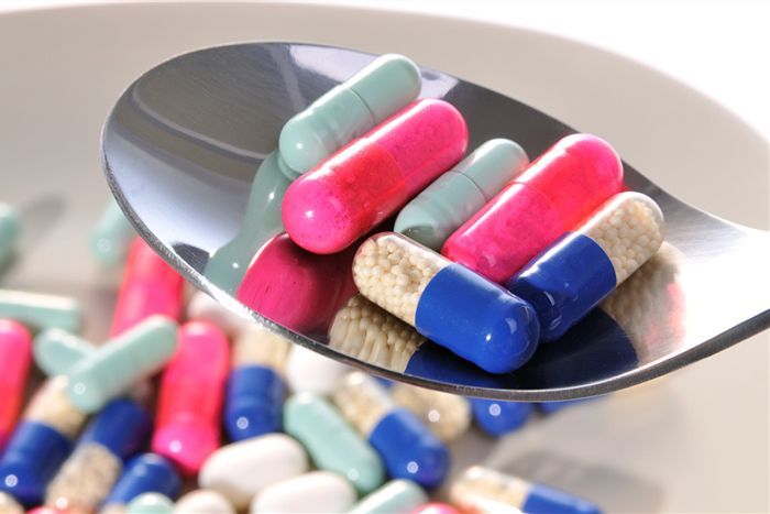 واگذاری داروخانه فعال  در شهرک غرب