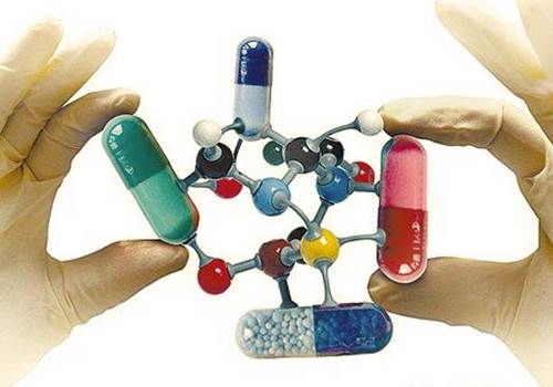 پروانه داروخانه متصل به بیمه در بومهن