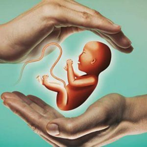 واگذاری سهام نازایی بیمارستان آتیه ۲