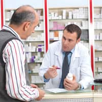 نیازمند موسس داروخانه در اهواز