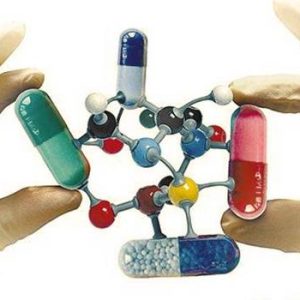 پروانه غیر فعال داروخانه  در بهشهر