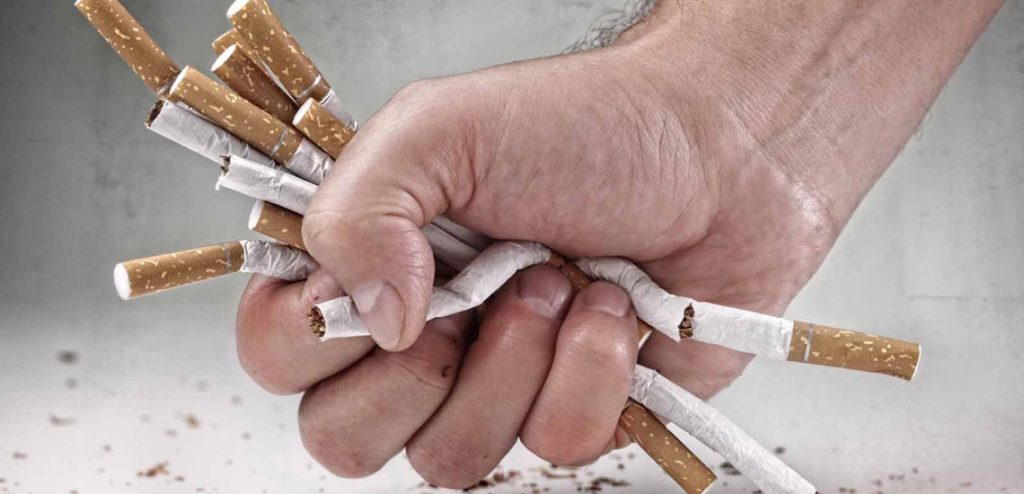 واگذاری موافقت اصولی کلینیک ترک اعتیاد در شهریار
