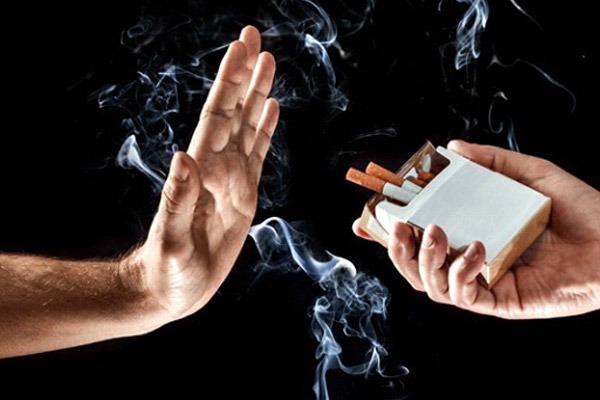 کلینیک ترک اعتیاد ۲ شیفت در سه راه آذری